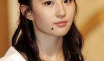 明星排名大全 潜规则读音,揭秘娱乐圈幕后风云